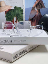 China Replica Chanel Sunglasses 26usd Only